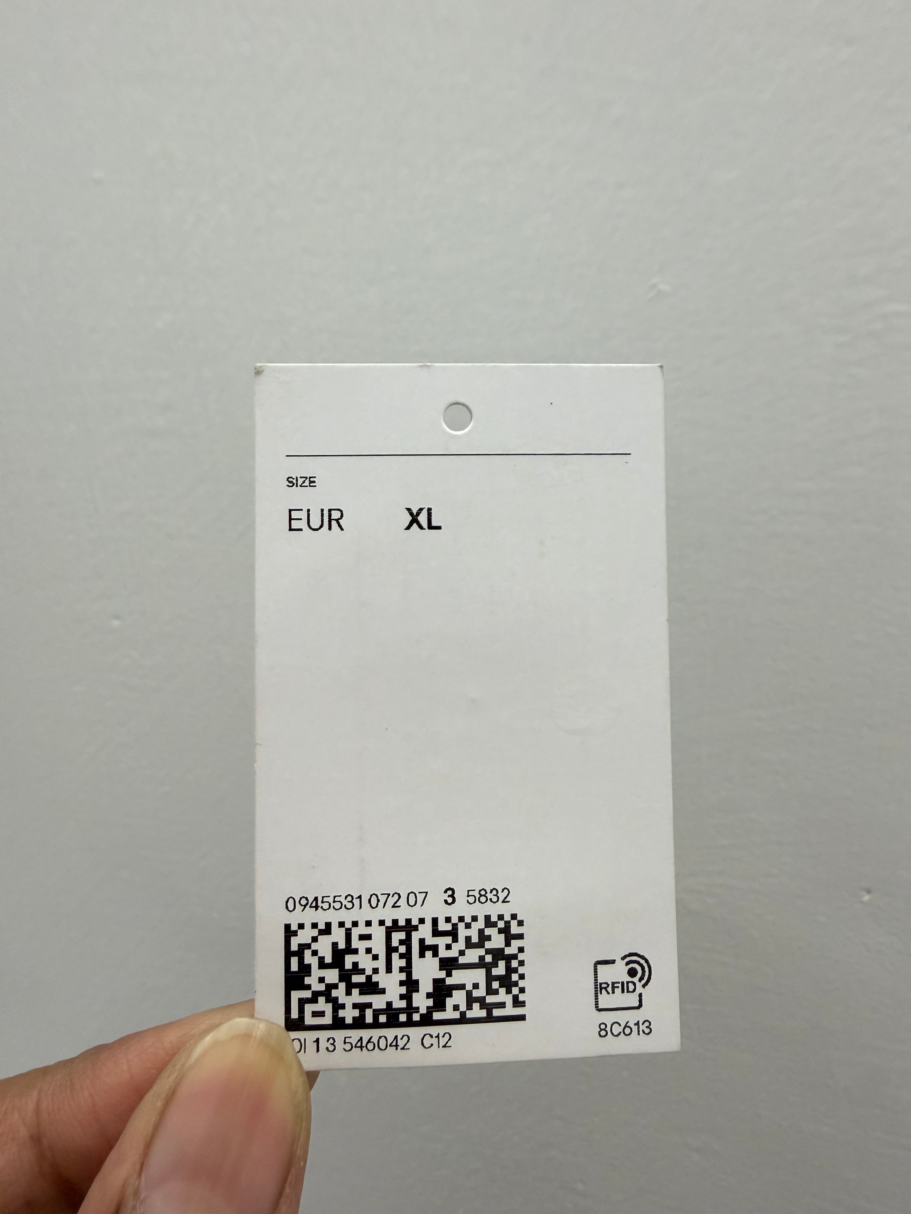 Warnish Visiting Cards - Affordable Business Cards or Tags 🏷️ (Offset Printing) Value for Money
