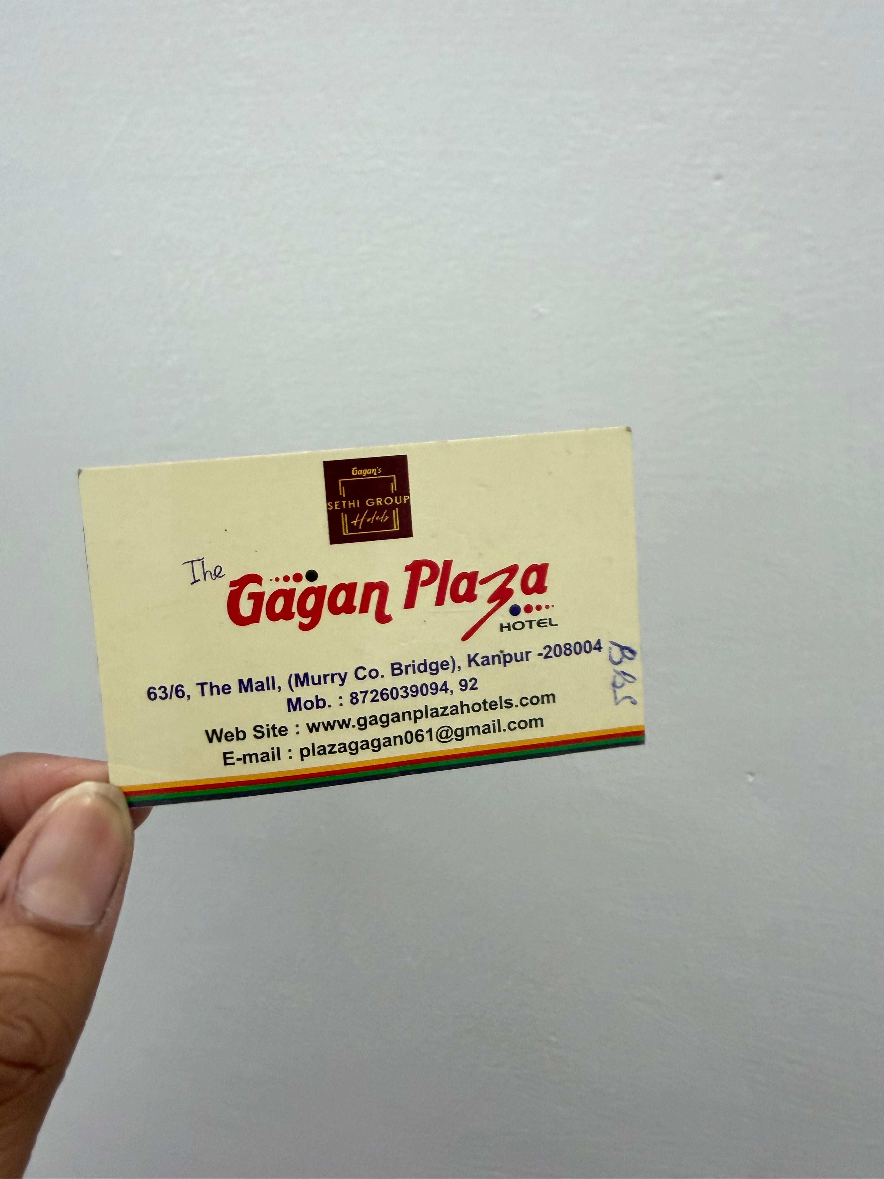 BBS Visiting Cards - Affordable Business Cards (Offset Printing) Value for Money