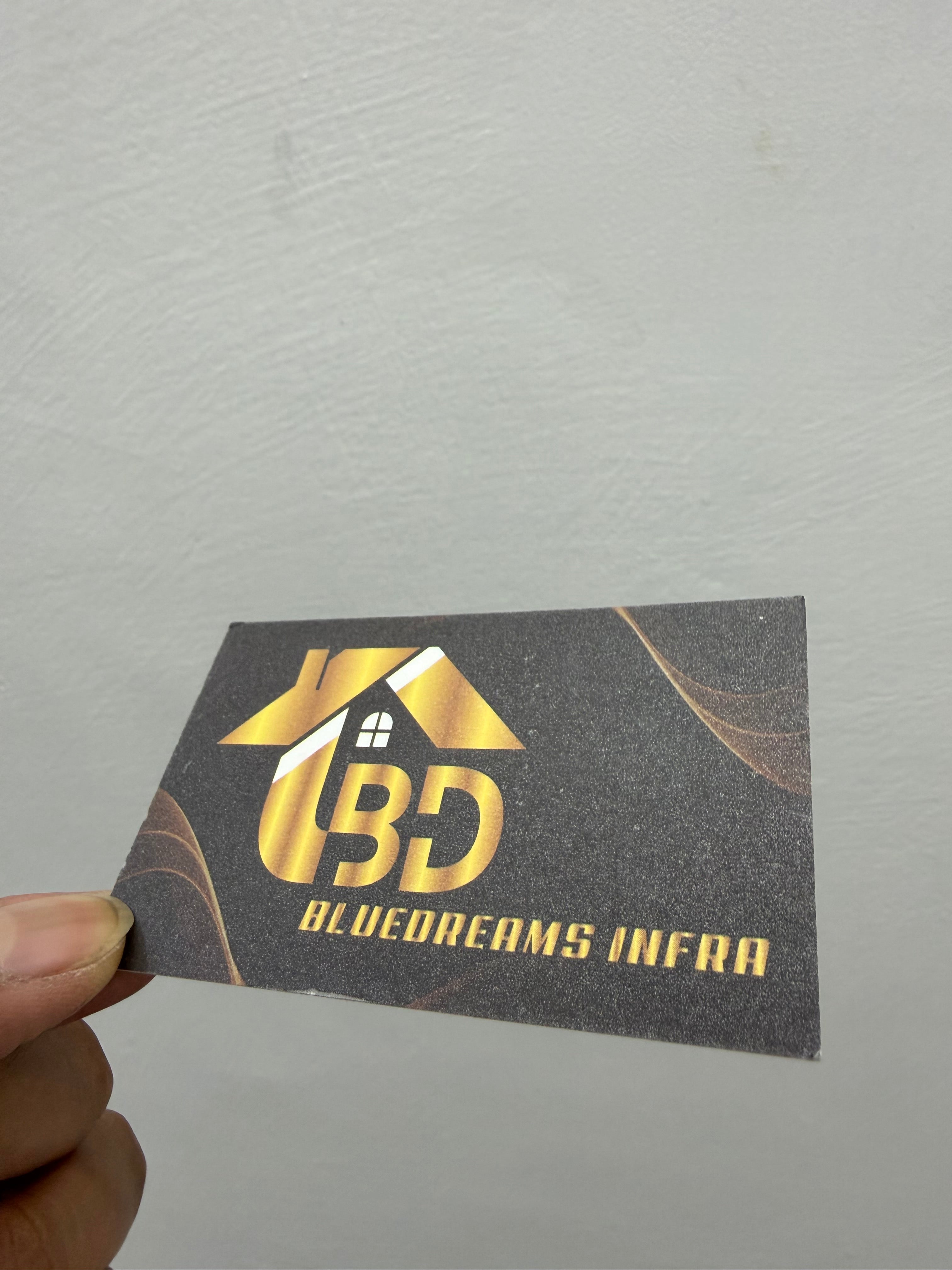 Rangila Matt Premium Quality Matt Laminate (Offset Printing)
