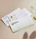 Business Envelopes Custom Office & Corporate Envelopes