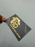 Rangila Matt Premium Quality Matt Laminate (Offset Printing)