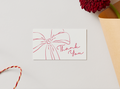 Tags 🏷️ - Personalized Packaging & Gifts - Custom Printed Tags