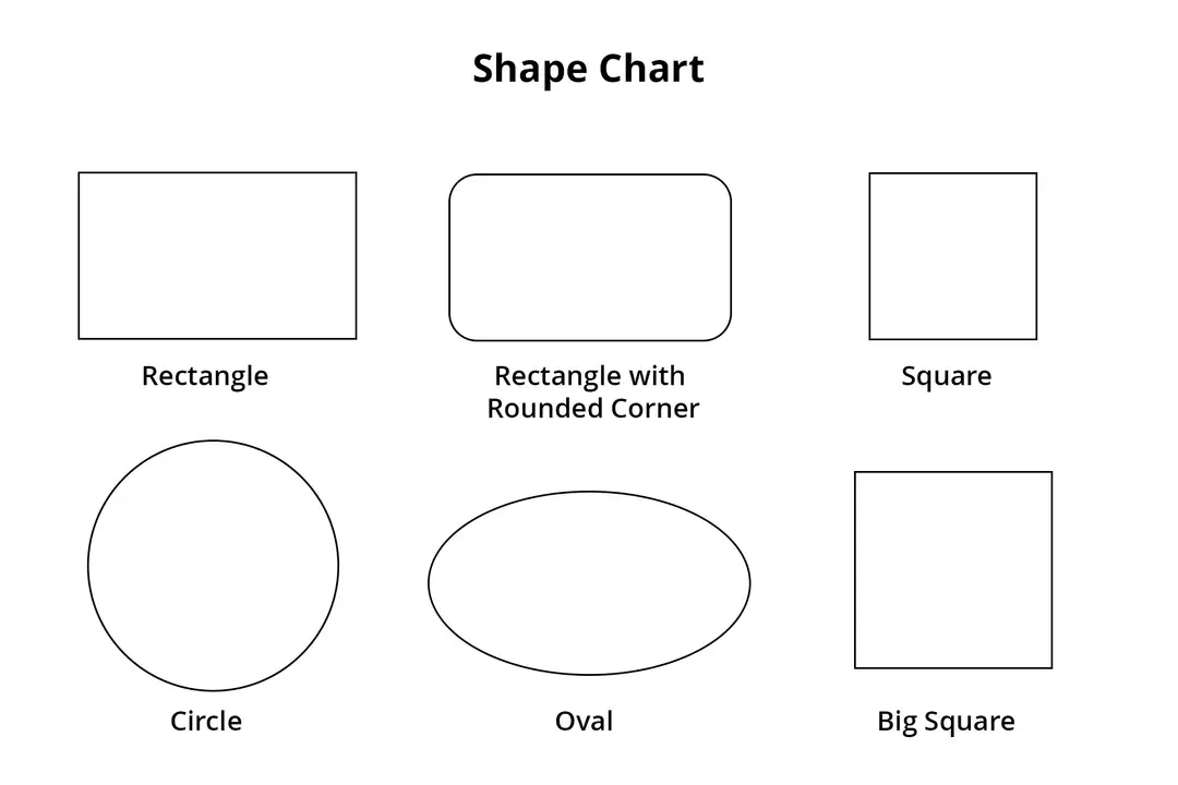 Luxury Digital Foiling Business Cards – Velvet Touch with Gold or Silver Foil