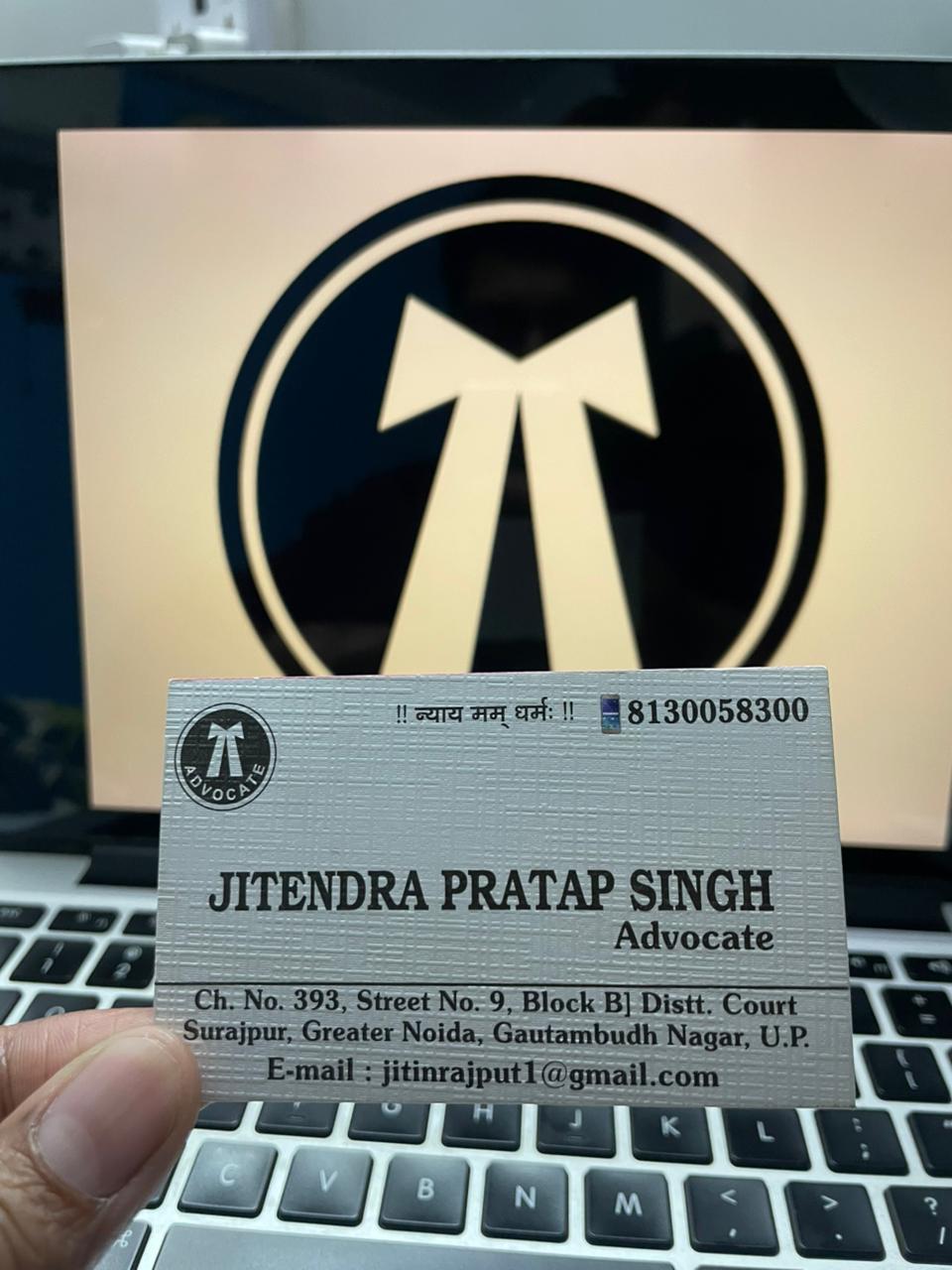 Texture Visiting Cards – Affordable Offset Printed Business Cards | Value for Money (Offset Printing)