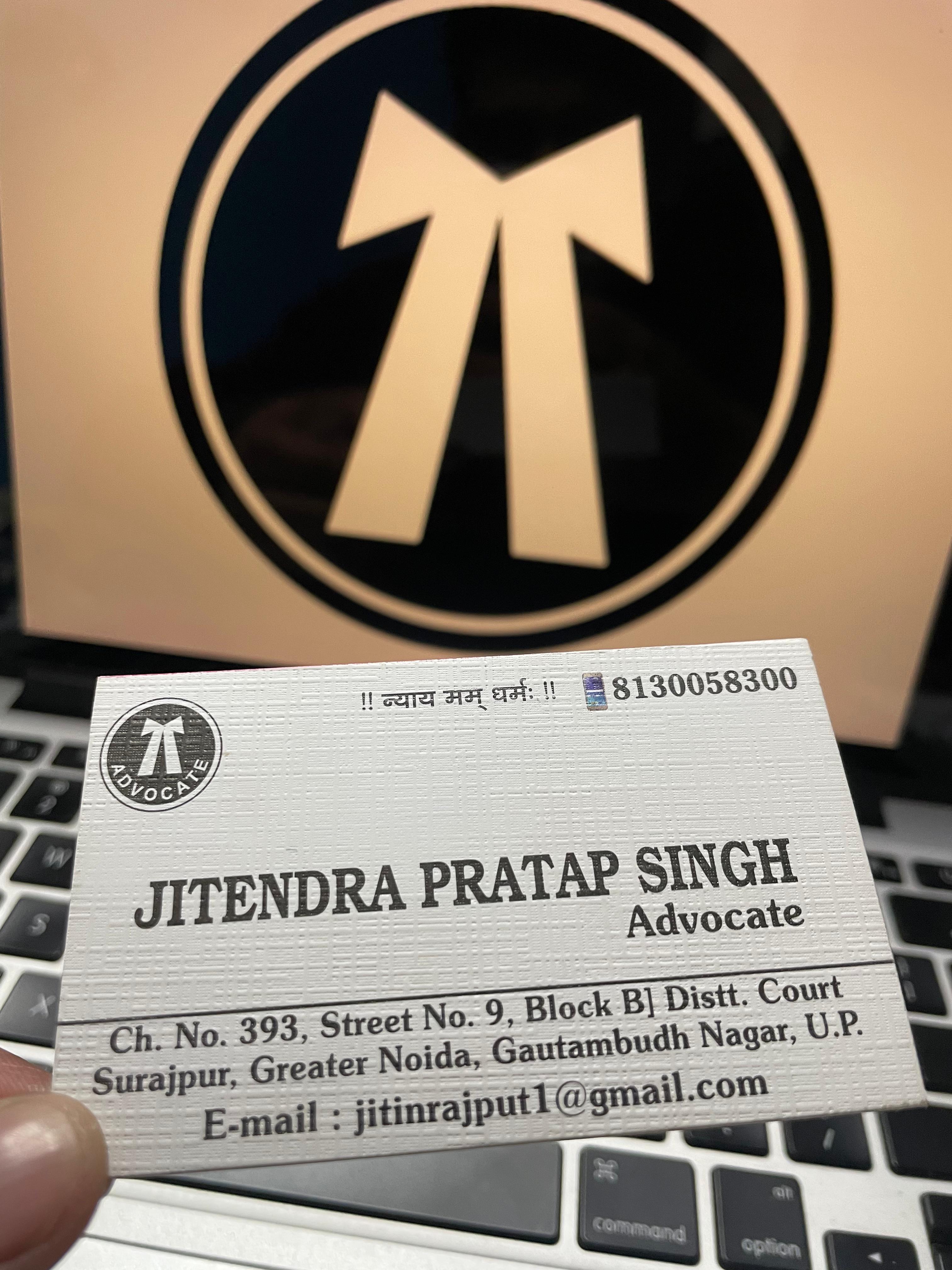 Texture Visiting Cards – Affordable Offset Printed Business Cards | Value for Money (Offset Printing)