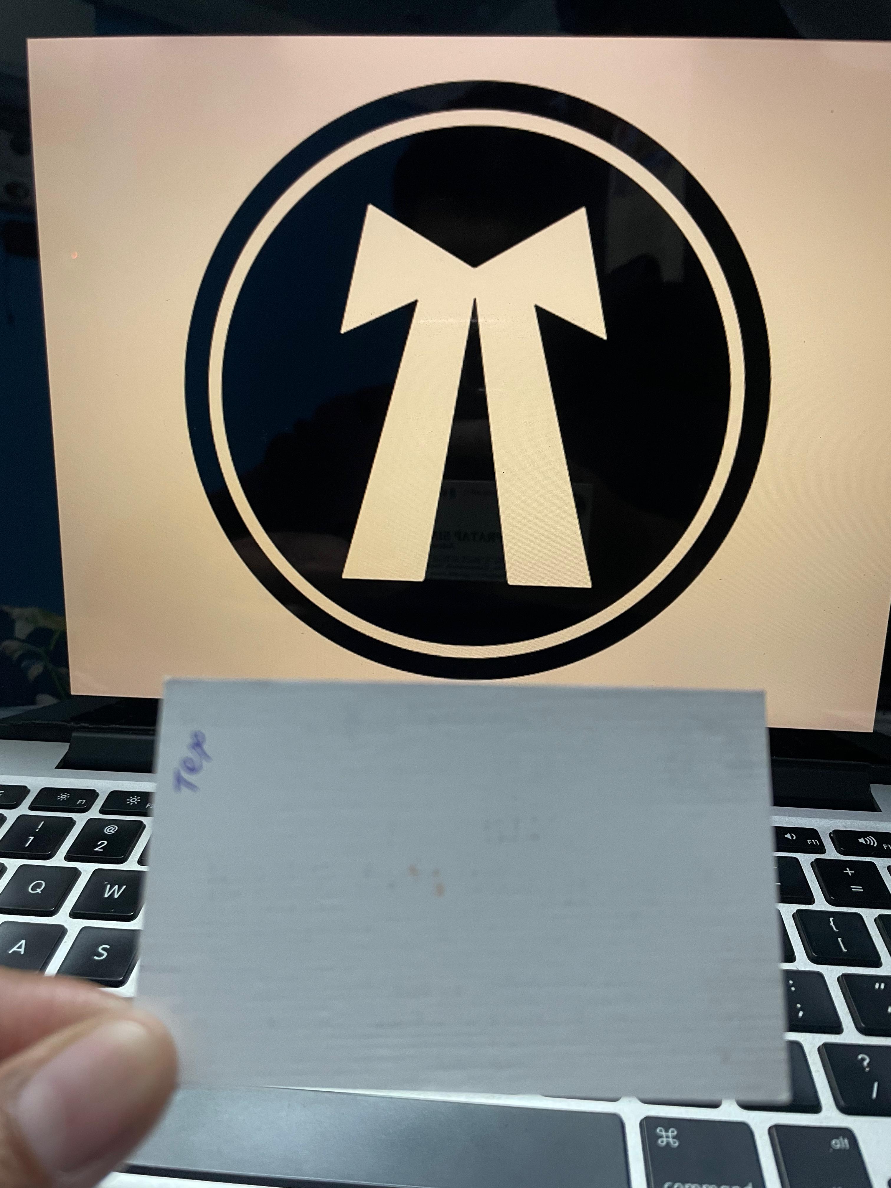 Texture Visiting Cards – Affordable Offset Printed Business Cards | Value for Money (Offset Printing)