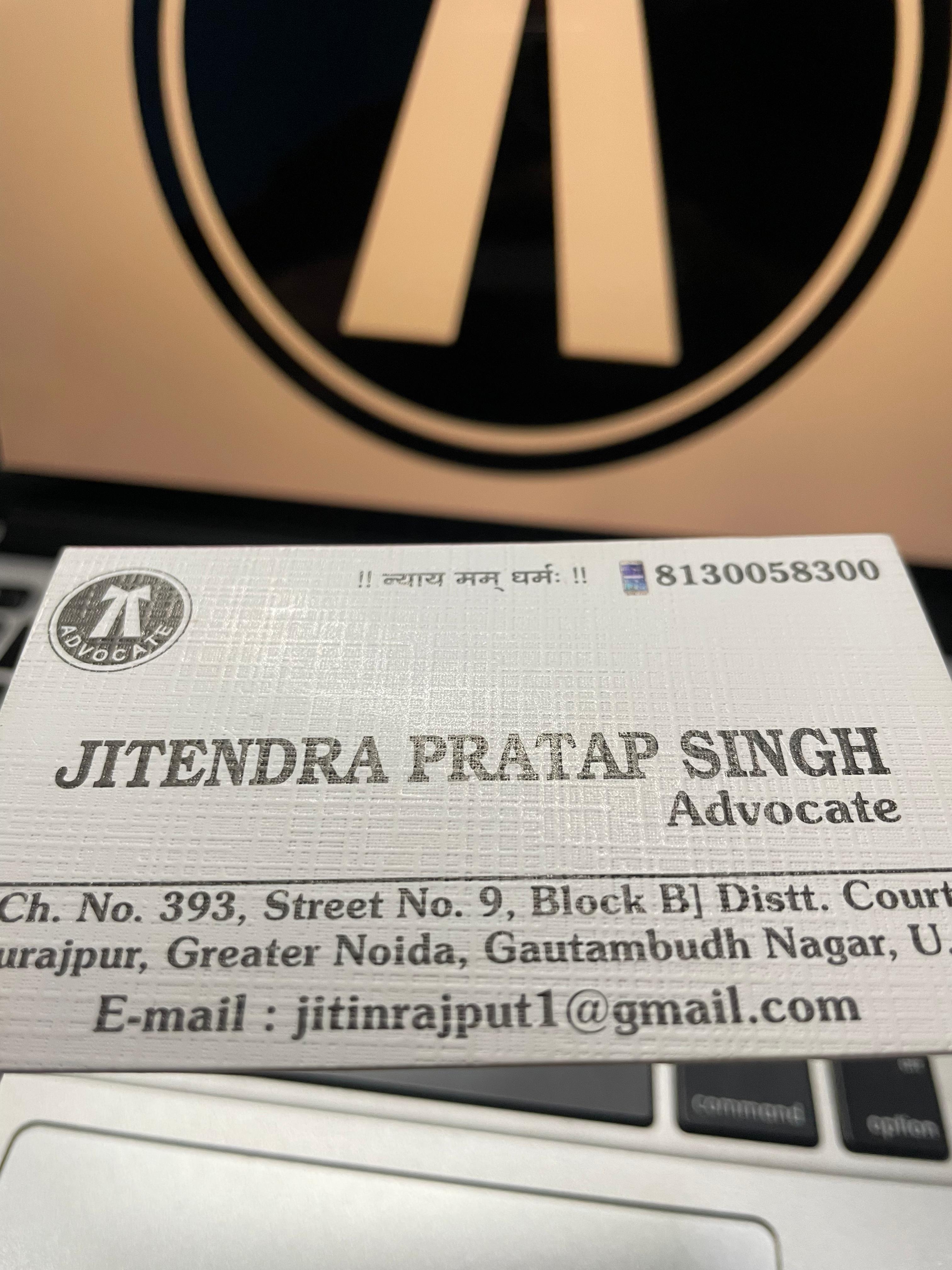 Texture Visiting Cards – Affordable Offset Printed Business Cards | Value for Money (Offset Printing)