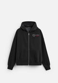 Custom Design Hoodie – Personalized Printed Hoodie | Premium Cotton | Winter Wear