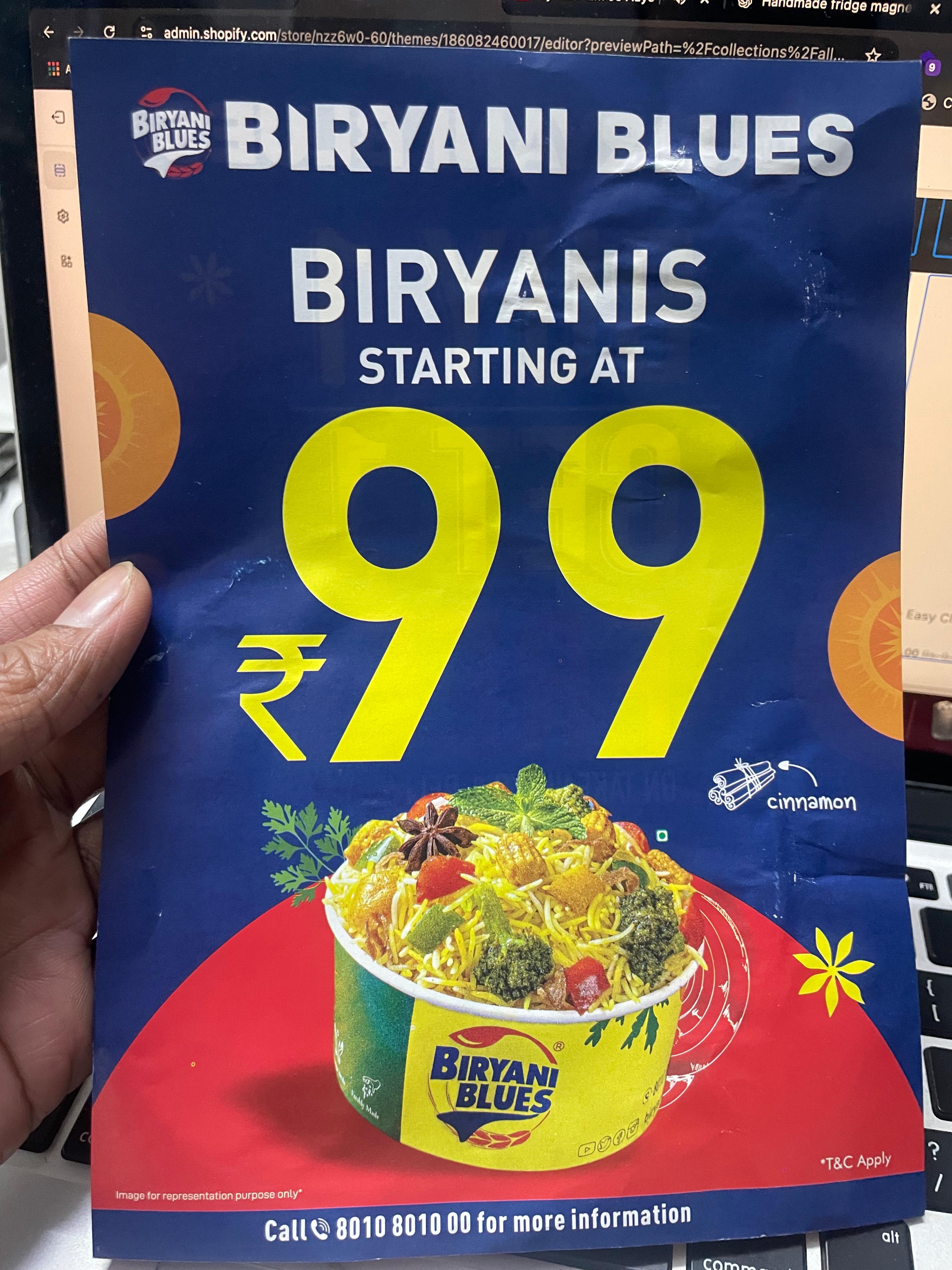 Multicolured Pamphlets - Bulk Flyers (Size A5)