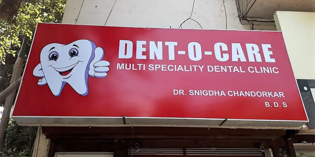 Glow Shine Board - Light Board