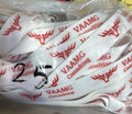 Lanyard size 20mm